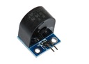 Модуль - трансформатор тока 1:1000, 5А для Arduino