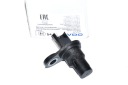VDO CAPTEUR POSITION GALET DISTRIBUTEUR BMW 1 E81photo 8