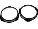 JBL STAGE3 607C HAUT-PARLEURS FIAT GRANDE PUNTO PANDA 3 500 DUCATO BOXER JUMPERphoto 10