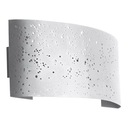 НАСТЕННЫЙ СВЕТИЛЬНИК СВЕТОДИОДНЫЕ СВЕТИЛЬНИКИ БЕЛЫЙ 5Вт 400лм 4000К MIGO