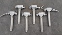 JEEP CHRYSLER DODGE FIAT 3.6 V6 КАТУШКА ЗАЖИГАНИЯ