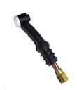 КОРПУС ГОРЕЛКИ TIG 9 SR-9 SR9 ГИБКИЙ ШПИЛЬ