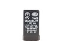 BMW E10 E12 E21 E23 RELAIS ESSUIE-GLACES 1357168photo 5