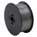 ПРОВОЛОКА СВАРОЧНАЯ Самозащитная 0,8 мм ФЛЮС Д100