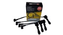 NGK KIT FILS D'ALLUMAGE NGK 44327photo 11