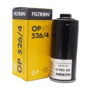 FILTRON OP 526/4 ФІЛЬТР МАСТИЛА  фото 16