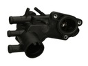 КОРПУС ТЕРМОСТАТА VW GOLF 3 POLO 6N1 1.4 1.6 16V