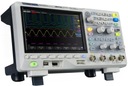 SDS1104X-E Цифровой осциллограф 4x100 МГц SIGLENT SPH