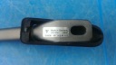 TRAVERSE BRAS POIGNÉE ENTRETOISE PORSCHE CAYMAN 987 07Rphoto 6
