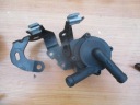 BMW F10 F11 F15 F16 POMPE À EAU CIRCULATION AUXILIAIRE 7584219photo 8