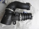 FIL TUYAU AIR FIAT ULYSSE PHEDRA 2.2 JTDphoto 8