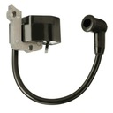 КАТУШКА ИСКРА КАТУШКА STIHL FS 38, FS 45, FS 55