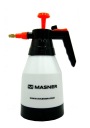 K2 MASNER РУЧНОЙ РАСПЫЛИТЕЛЬ ДАВЛЕНИЯ 1Л
