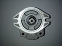 Pompa hydrauliczna HANGCHA, HC, CPD 1-1.8 R JD1