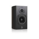 ATC SCM7 * закрытый корпус