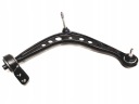 KIT BRAS DE SUSPENSION BMW AVANT E36 JEU MEYLEphoto 12