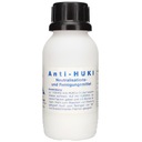 АНТИ - HUKI HUKINOL нейтрализатор запаха 500г