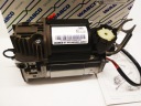 4154033020_A COMPRESSEUR SUSPENSIONS PNEUMATIQUEphoto 12
