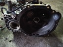 BOÎTE DE VITESSES HYUNDAI I30 III N SH02YB 2.0 T-GDIphoto 5