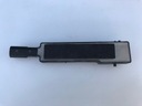 AUDI A4 B9 A5 8W ANTENA KEYLESS GO 8W0927754 