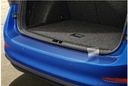 ЗАЩИТНАЯ ПЛЕНКА, БАМПЕР ПОРОГ, БАГАЖНИК, SKODA SCALA