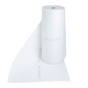 КОВРИК, НЕТКАНАЯ ТКАНЬ EU4, 1х20мб Фильтр для рекуператора