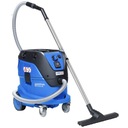Промышленный пылесос Nilfisk ATTIX 44-2L IC