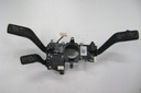 VW Passat CC - переключатели 3C5953501BG