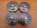 OPEL INSIGNIA A 5X120 TAPA LLANTAS W55 Z67 ORIGINAL 1 PIEZA 