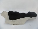 COLLECTEUR COUVERCLES DE COFFRE GAUCHE RANGE ROVER SPORT L320photo 9