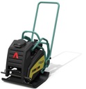 Компактор AMMANN APF 20/50 88KG GX160