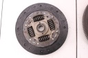 EMBRAYAGE COMPLET VW GOLF V AUDI A3 8P 1.6 Bphoto 9