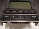 HYUNDAI I30 RADIO CD 96170-A6210photo 3