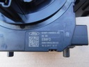 Navíjacia páska airbag FORD FOCUS Mk4 nový model!!!! Výrobca dielov Ford OE