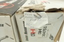AMORT./T/ AUDI 80 (B2/B3)78 -91photo 10