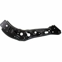 КРЕПЛЕНИЕ ФАРЫ MITSUBISHI ASX OUTLANDER СПРАВА