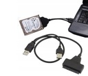 АДАПТЕР АДАПТЕР USB 2.0 на SSD SATA 2.5!!