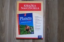 ПЛАНЕТА НОВАЯ 2 КНИГА УЧИТЕЛЯ ИСПЫТАЕТ НОВУЮ ЭРУ