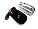 LED LED TURN SIGNALS OPEL ZAFIRA A 1999-2005  photo 11