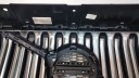 CALANDRE GRILLE VOLVO XC60 II 2017- 31479494photo 14
