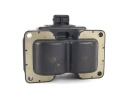 BOBINE ALLUMAGE BOSCH 0221503457photo 15