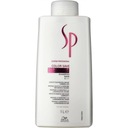 Wella Sp Color Save Šampón Ochrana farby 1000ml Značka Wella