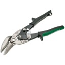 Ножницы для листового металла правые, STALCO PERFECT S-67313 1,2