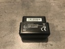 ADAPTATEUR OBD MERCEDES IOS IPHONE A2138203202 DE 16Rphoto 5