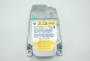 СБРОС ДАННЫХ ПОДУШКИ БЕЗОПАСНОСТИ SRS BMW
