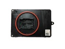 VW Audi Inverter Module 4K0941592BC Новый