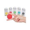 СИЛИКОНОВЫЙ МЯЧ ДЛЯ ТРЕНИРОВОК