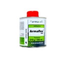 Armacell Armaflex 520 клей для герметизации 250 мл