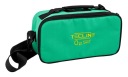 Tecline R2 TEC1 100 O2 M26x2.set.stage манометр