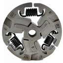 СЦЕПЛЕНИЕ HUSQVARNA 357 357XP 359 359XP